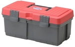 1000Angebote Werkzeugkoffer PP Alpha 19 Zoll 22L Werkzeugbox Handwerkerkoffer