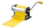 Dema Pasta Nudel Maschine Pastamaschine Nudelmaschine Pastamaker Nudelmaker 3 in 1