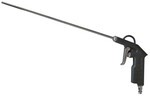 Guede G&uuml;de Druckluft Ausblaspistole 280mm IG 1/4 Druckluftpistole Luftpistole 02812