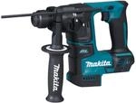 Makita Akku-Bohrhammer SDS Plus DHR171Z 18,0 V Sologer&auml;t ohne Akku / Ladeger&auml;t