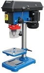 Guede G&uuml;de Tischbohrmaschine St&auml;nderbohrmaschine Bohrmaschine GTB 14/509 55201
