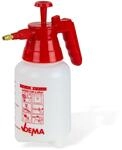 Dema Druckspr&uuml;her Gartenspritze 1L Druckspr&uuml;hger&auml;t Pflanzenspr&uuml;her Pumpspr&uuml;her