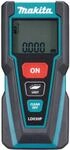 Makita Laser Entfernungsmesser 30 mtr LP030P Entfernungsmessger&auml;t Distanzmesser