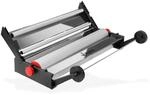 Dema Profi Tapetenkleistermaschine Kleistermaschine Tapeziermaschine Tapeten Kleister