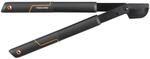 Fiskars SingleStep L28 Bypass Astschere Lopper Ast Schere Hook 495mm 112160