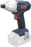 Guede G&Uuml;DE Q9 Akku Schlagschrauber BSS 18 - 1/4 Zoll (ben&ouml;tigt 58540) 58505