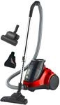 Makita AEG Bodenstaubsauger LX5-2-ANIM 20822