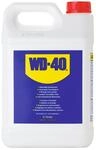 WD-40 Vielzweckspray 5 Liter z. Nachf&uuml;llen Rostl&ouml;ser Multifunktion-Spray 20422