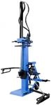 Guede G&uuml;de Holzspalter GHS 1000/14TZ-A Zapfwelle Brennholzspalter 02062