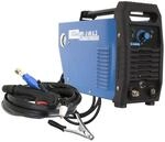 Guede G&uuml;de Plasmaschneider GPS-E 40 A.2 Plasma Cutter Plasmaschneidger&auml;t...
