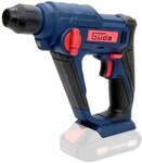 Guede G&uuml;de Q9 Akku Bohrhammer 18V Bohrmaschine BH 18-0 (ben&ouml;tigt 58540) 58507