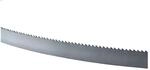 Guede G&uuml;de Bi-Metall S&auml;geband Bands&auml;ge S&auml;geblatt 1435x13x0,65mm 8-12 Z&auml;hne...