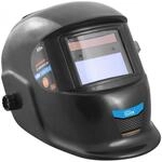 Guede G&uuml;de Automatik Schwei&szlig;helm Schwei&szlig;schirm Schwei&szlig;schild Gsh-tc-2 16921