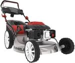 Guede G&uuml;de Rasenm&auml;her M&auml;her BIG WHEELER 553.1 R ALU 3,6 km/h 2.200 m&sup2; 95438