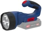 Guede G&uuml;de Q9 LED Handlampe L 18-0 Arbeitslampe Handleuchte Werkstattlampe Lampe