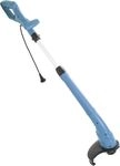 Guede G&uuml;de Rasentrimmer GRT352P Trimmer Elektro-Rasentrimmer Freischneider Rasen