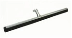 Dema Wasserschieber Abzieher Wasserabzieher 60cm Moosgummi Bodenabzieher Metall...