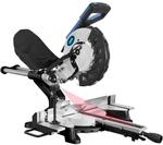 Guede G&uuml;de Radialkapps&auml;ge Gehrungss&auml;ge S&auml;ge GRK 2534.1 BSL f&uuml;r Holz 255 mm