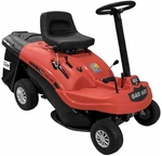Guede G&uuml;de Rasentraktor GAR 601 Aufsitzrasenm&auml;her Aufsitzm&auml;her Rasenm&auml;her Traktor