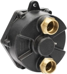 Guede G&uuml;de ZWP 280-30 Zapfwellenpumpe 30 Bar 16800L/h f&uuml;r Traktor Landwirtschaft