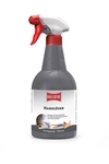 Ballistol Harzl&ouml;ser Pumpspr&uuml;her 750 ml Holzreiniger Holzpflege L&ouml;sungsmittel