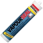 Soudal Vapourseal blau 310ml Klebstoff Dichtstoff Dampfbremse Dampfsperre 122391