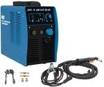 Guede G&uuml;de Plasmaschneider Plasmaschneidger&auml;t GPS-K AirCut 40 AK Cutter
