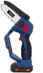 Guede G&uuml;de Akku Minikettens&auml;ge Kettens&auml;ge MK 18-201-05 127mm Schnittl&auml;nge 58476