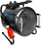 Guede G&uuml;de Elektroheizer Heizgebl&auml;se Heizl&uuml;fter Heizger&auml;t Bauheizer Heizkanone GH
