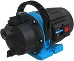 Guede G&uuml;de 93917 Gartenpumpe Wasserpumpe Teichpumpe Brunnenpumpe GP6035 600Watt