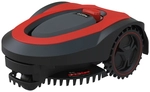Guede G&uuml;de Roboter Rasenm&auml;her M&auml;hroboter GRR 180.1 bis 600 m&sup2; 180 mm