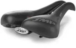 Selle SMP TRK Lady Gel Fahrradsattel