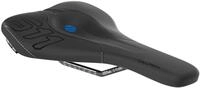 SQlab 611 Ergowave Fahrradsattel - 14cm