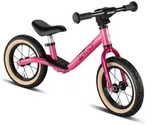 Puky LR Light Laufrad - pink/berry
