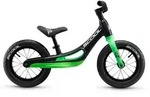 S cool S`cool pedeX Magnesuim Laufrad