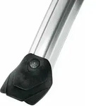 SKS Spoiler f?r Schutzbleche 42-45mm