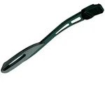 Pletscher Comp Zoom 26-28 18mm