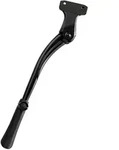 RFR KSA 40 PRO Fahrradstaender