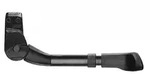 Ursus Hinterbaustaender King Mini fuer 16-24 Zoll