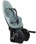 Thule Yepp 2 maxi Kindersitz