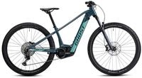 Ghost E-Teru Pro