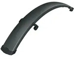 SKS Germany Schutzblech Infinity Universal
