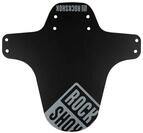 Rockshox Fender MTB Mudguard