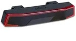 ACID eBike Gepaecktraegerruecklicht PRO E HPP BES3
