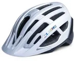 Cube Offpath Fahrradhelm - grey - 52-57cm