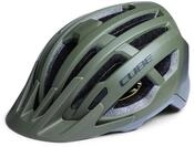 Cube Offpath Fahrradhelm
