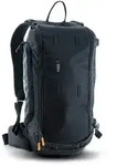 Cube PURE 12 Rucksack - black - 12 L