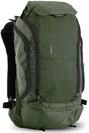 Cube Rucksack Vertex 16 TM - Olive - 16 L