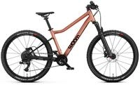 WOOM Off Air 5 Kinderfahrrad 24 Zoll