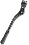 Cube RFR Chain Stay Pro - Seitenstaender fuer Fully